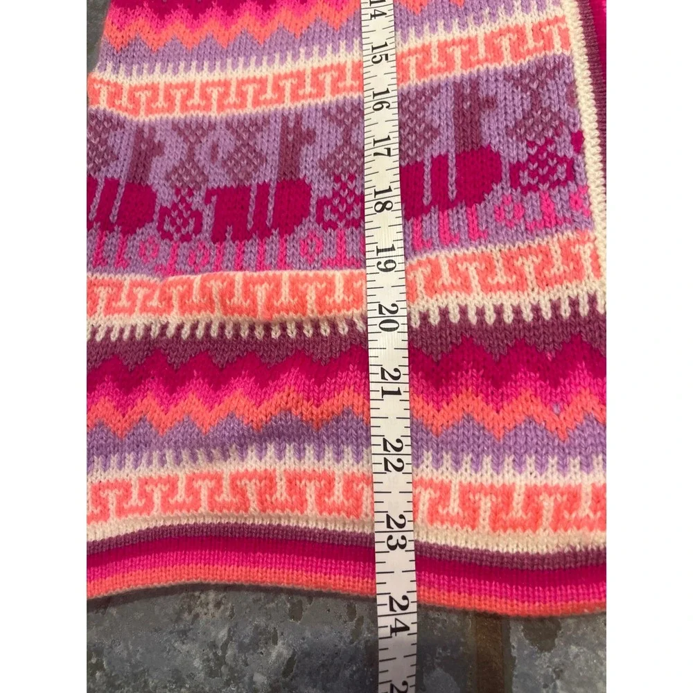 N/A style cardigan